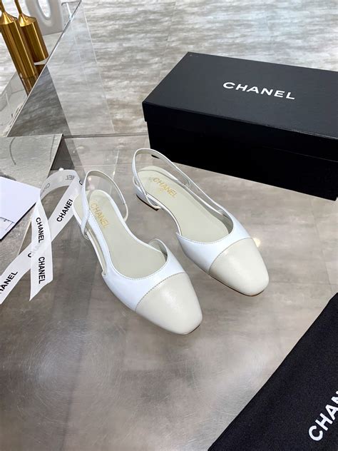 chanel pom pom shoes|Chanel shoes prices.